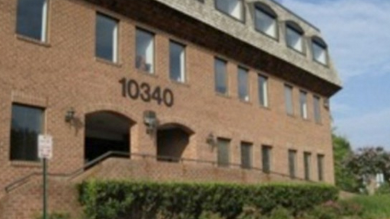 GMU Center for Psychological Services