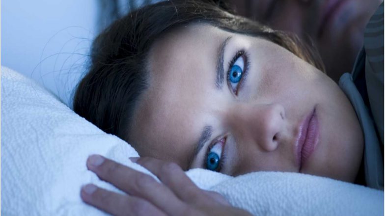 Insomnia Best Practices