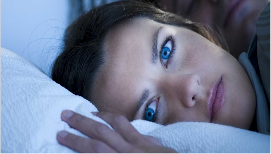 Insomnia Best Practices