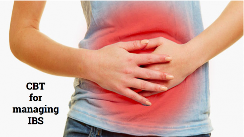 Irritable Bowel Syndrome