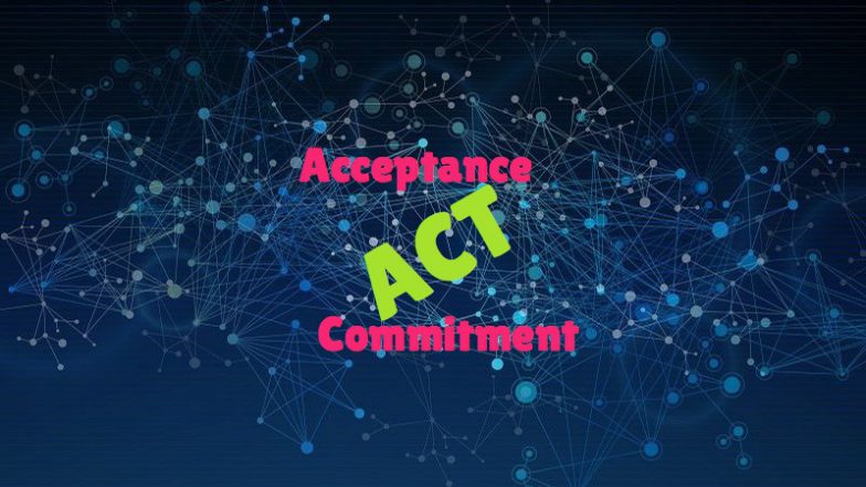 What is ACT?