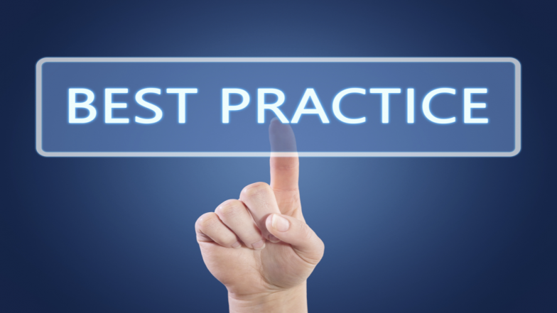 Are you getting 'good' CBT? 2